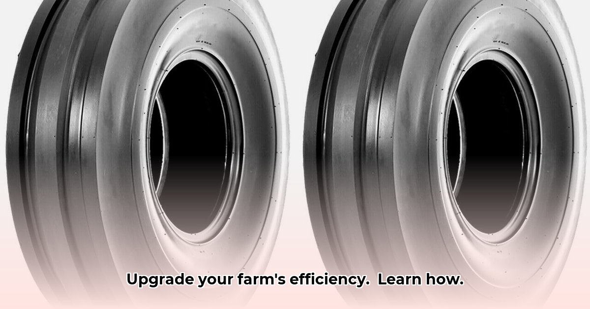 6-x-16-tractor-tires